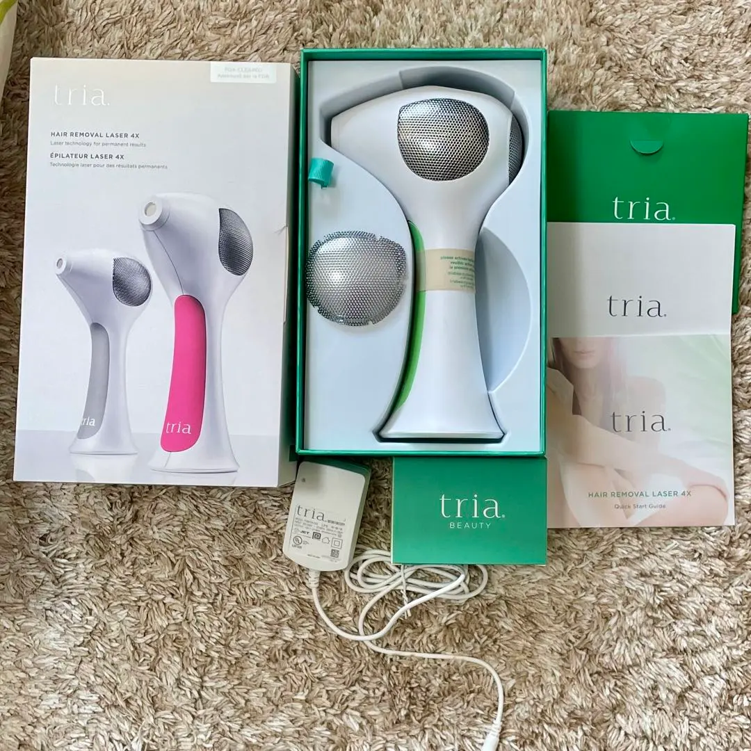 2026年最新】トリア LHR4.0の人気アイテム - メルカリ