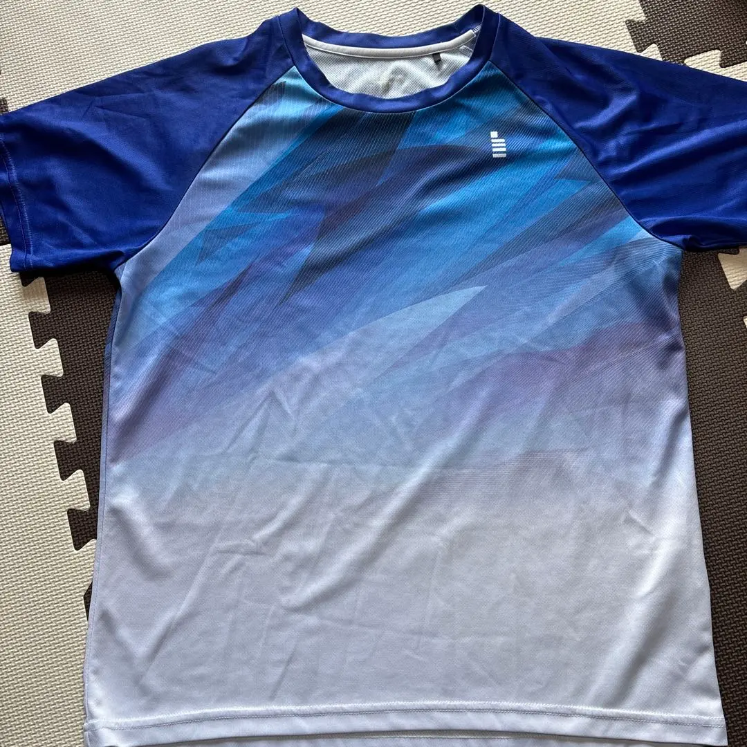 2026年最新】ハイジャパの人気アイテム - メルカリ