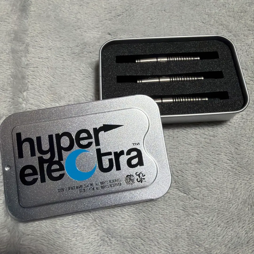 2026年最新】牧野百花の人気アイテム - メルカリ