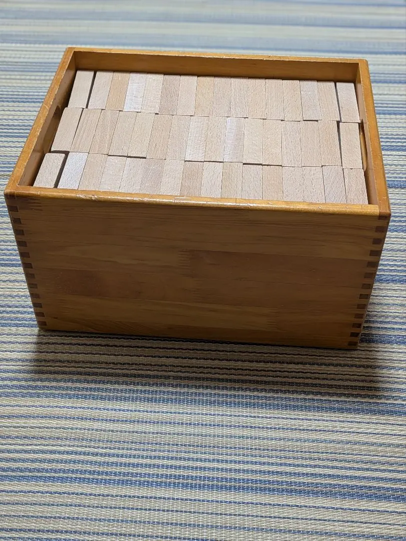 2026年最新】ドクスピール 積み木の人気アイテム - メルカリ