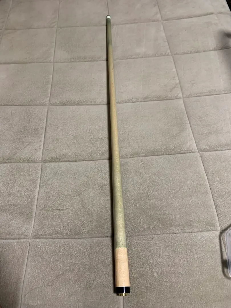 2026年最新】キースアンディの人気アイテム - メルカリ