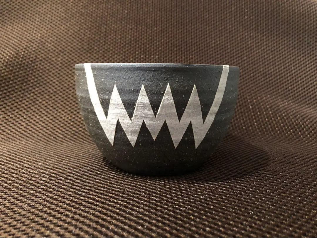 2026年最新】invisible ink. F.MEX. の人気アイテム - メルカリ