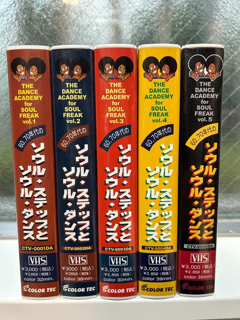 2026年最新】ニック岡井のソウルの人気アイテム - メルカリ