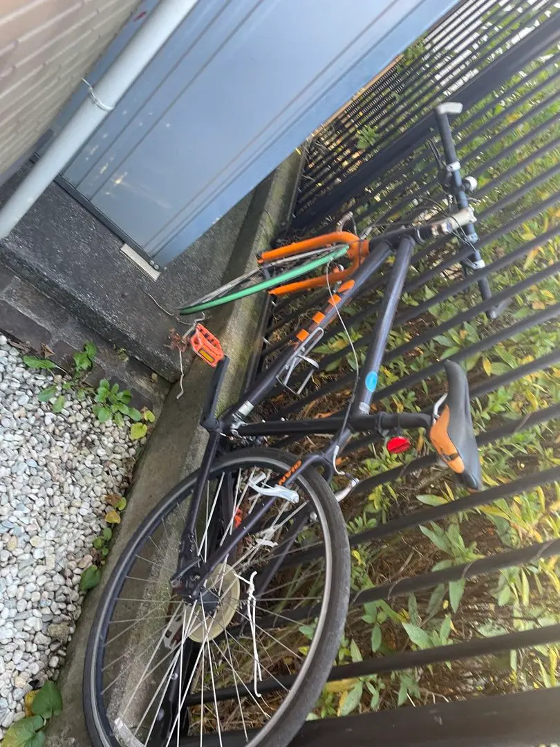 2026年最新】GIANT SEEKの人気アイテム - メルカリ