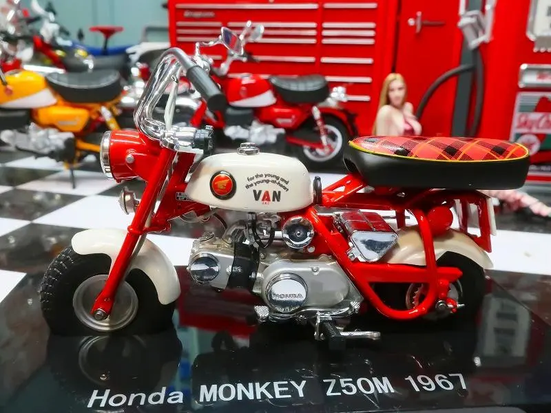 2026年最新】エブロ モンキーの人気アイテム - メルカリ