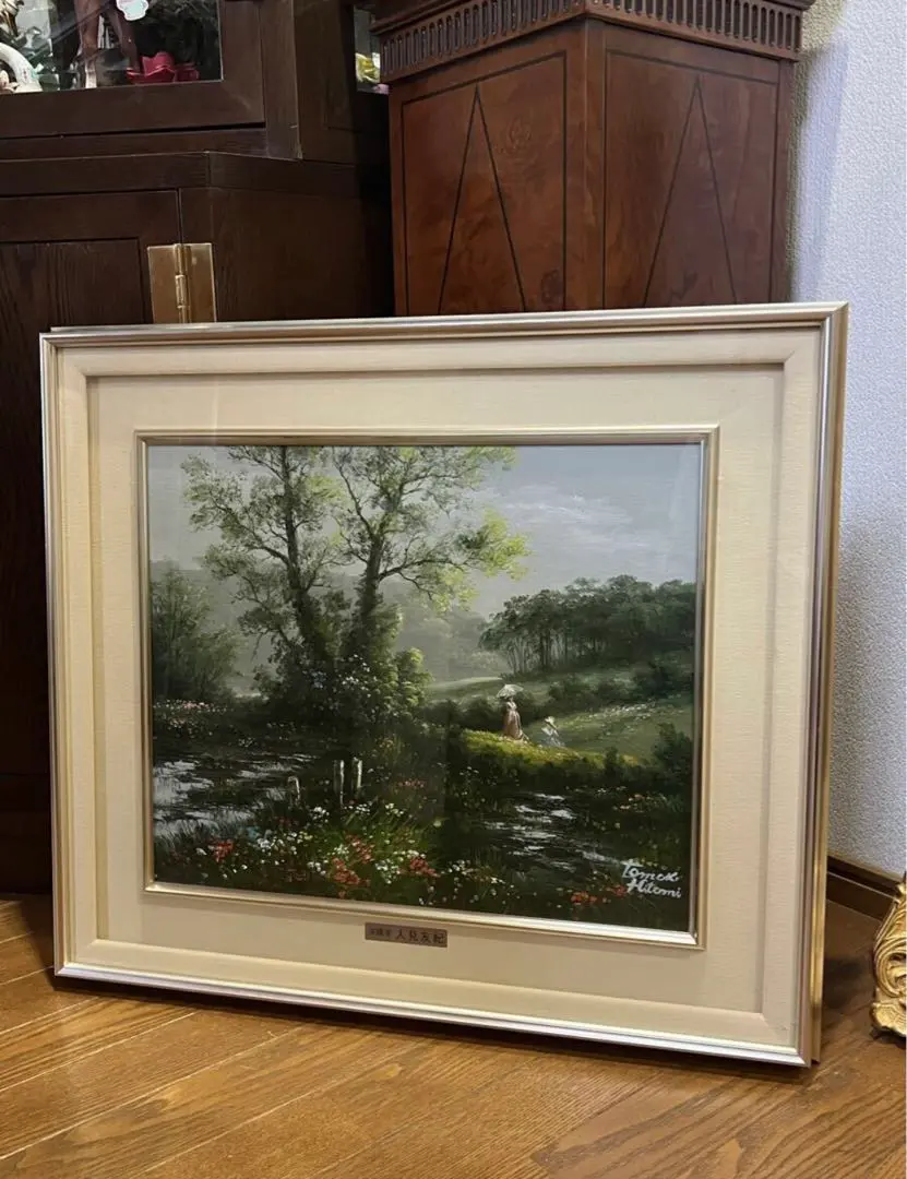 2026年最新】人見友紀の人気アイテム - メルカリ