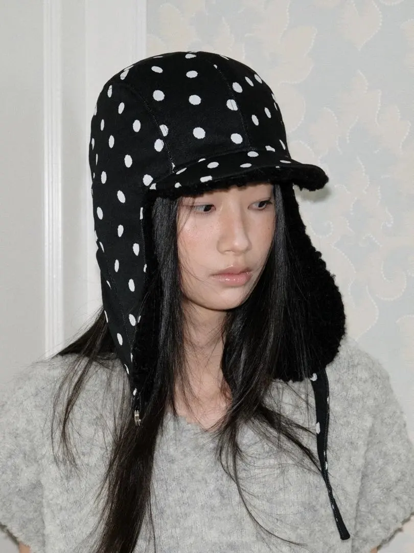 2026年最新】メルトザレディ キャップの人気アイテム - メルカリ