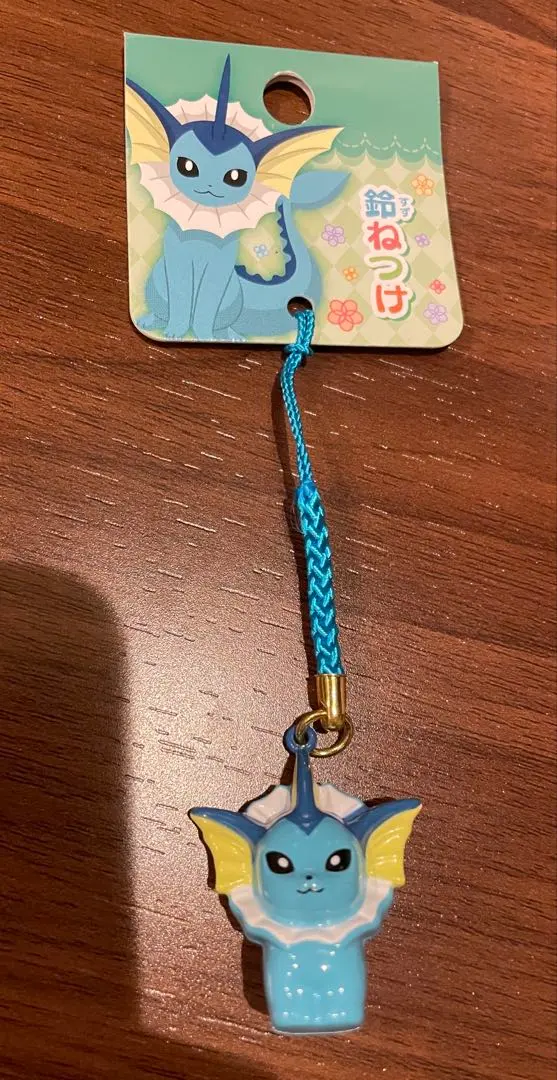 2026年最新】ポケモン 鈴ねつけの人気アイテム - メルカリ