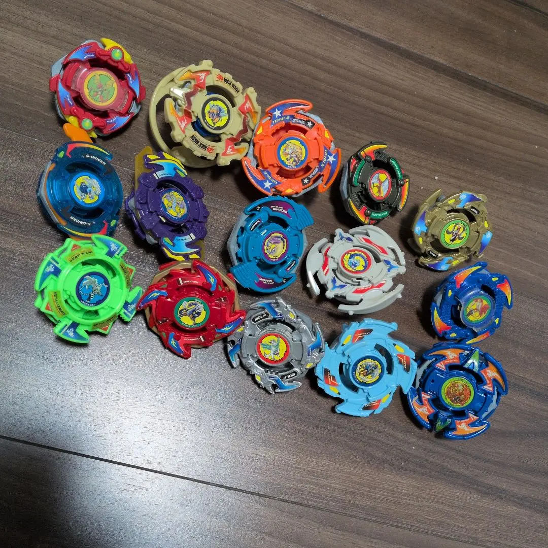 2026年最新】ベイブレードドラグーンV ファイヤーブラッドバージョンの