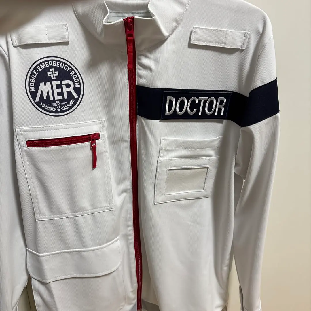 2026年最新】tokyo mer ジャンパーの人気アイテム - メルカリ