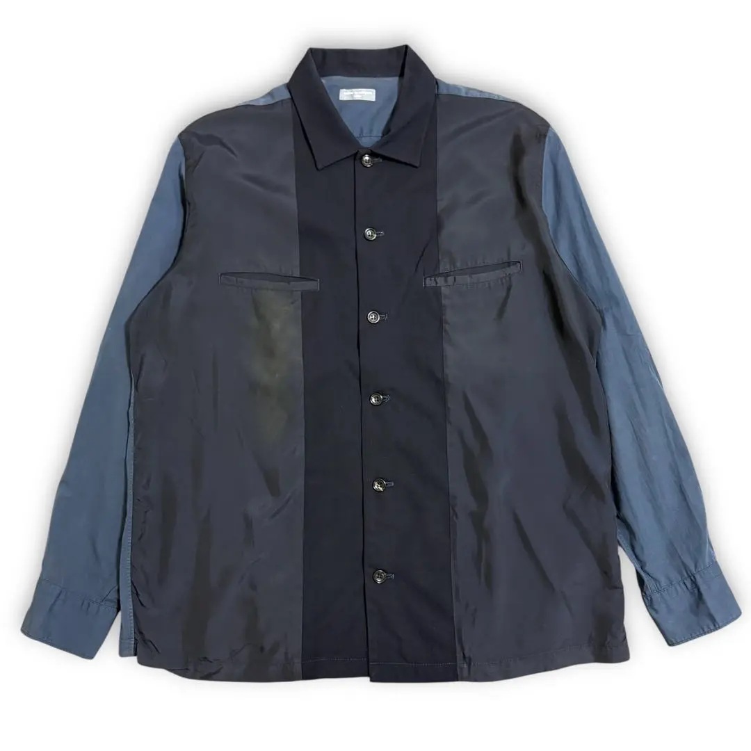 2026年最新】田中オム 開襟シャツの人気アイテム - メルカリ