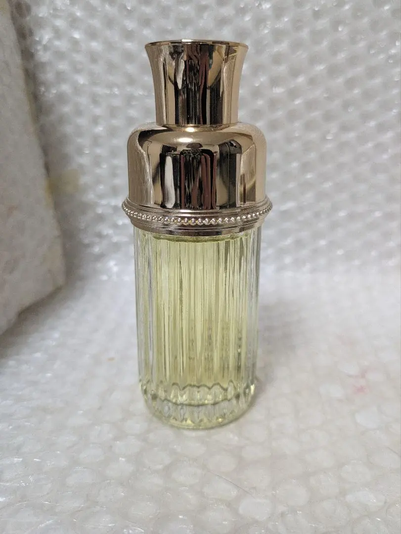 2026年最新】ニナリッチ シニョリッチの人気アイテム - メルカリ