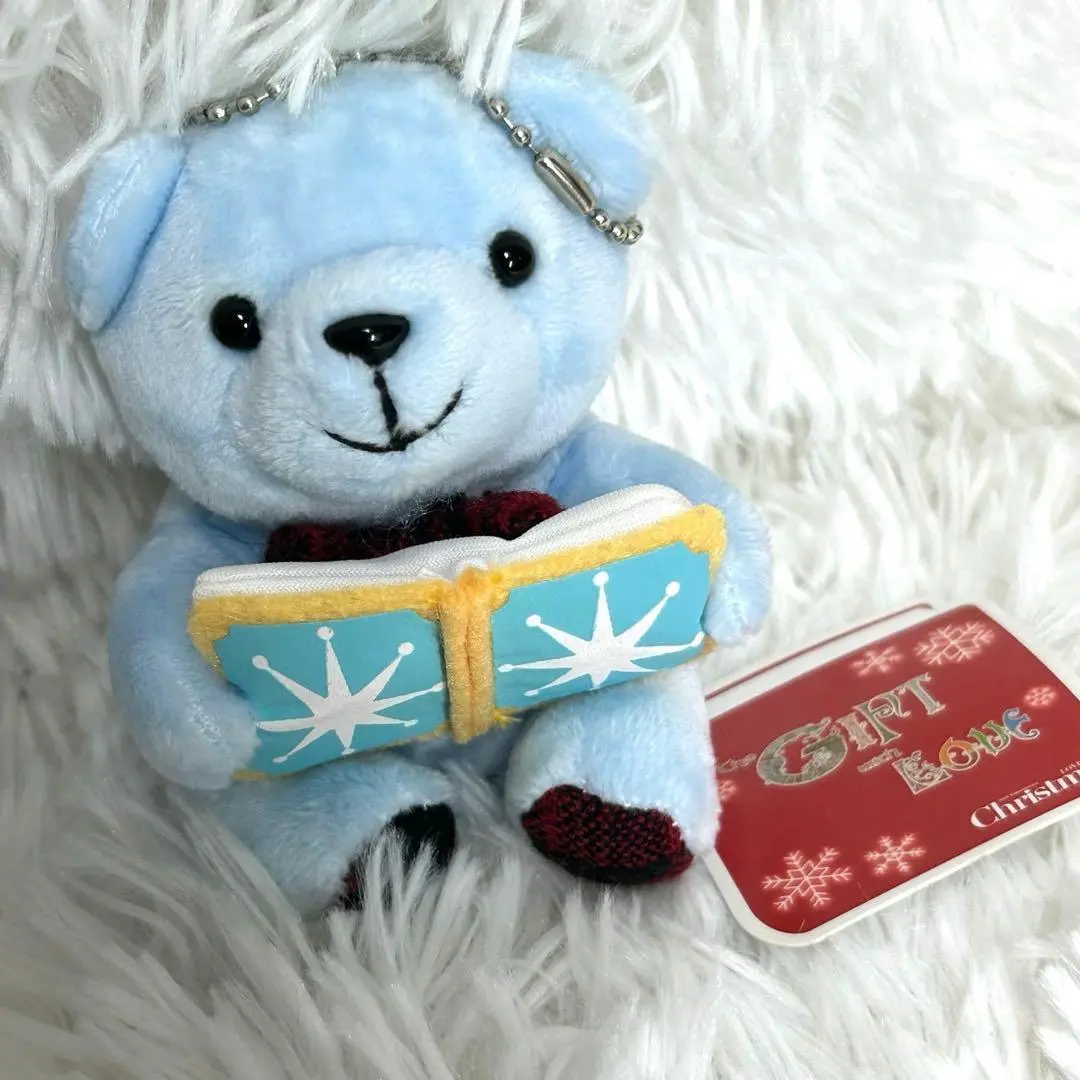 2026年最新】高島屋 ベアの人気アイテム - メルカリ