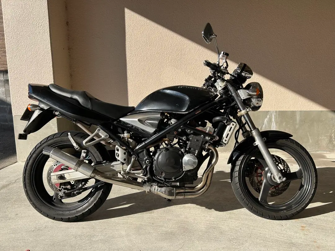 2026年最新】バンディット250シートの人気アイテム - メルカリ