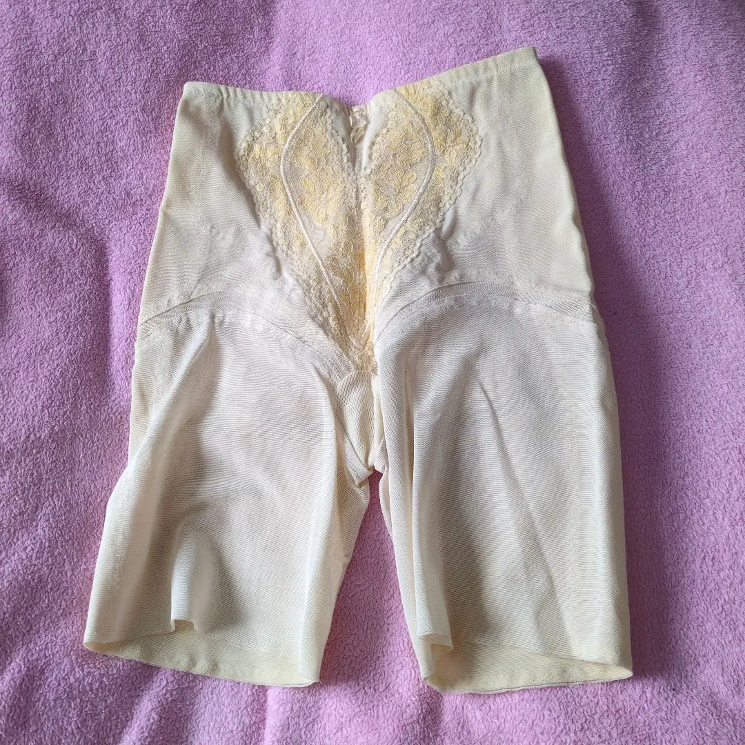 2026年最新】ダイアナ ガードルll76の人気アイテム - メルカリ