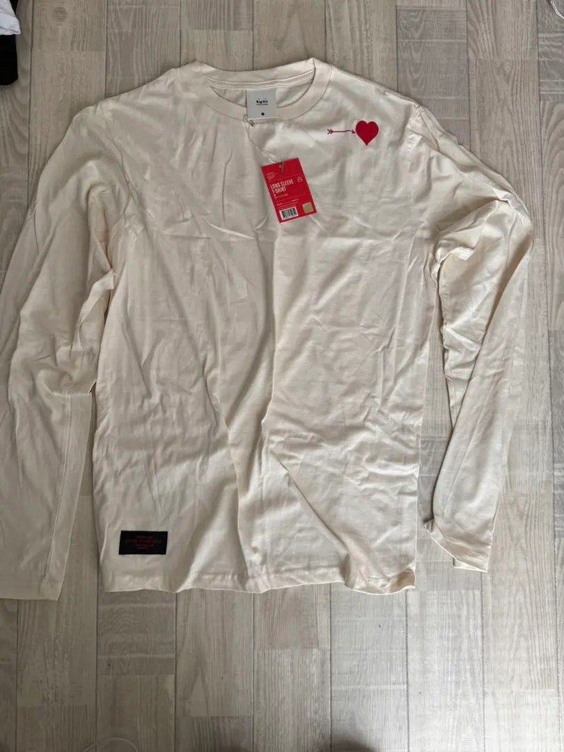 2026年最新】bts speak yourself tシャツの人気アイテム - メルカリ