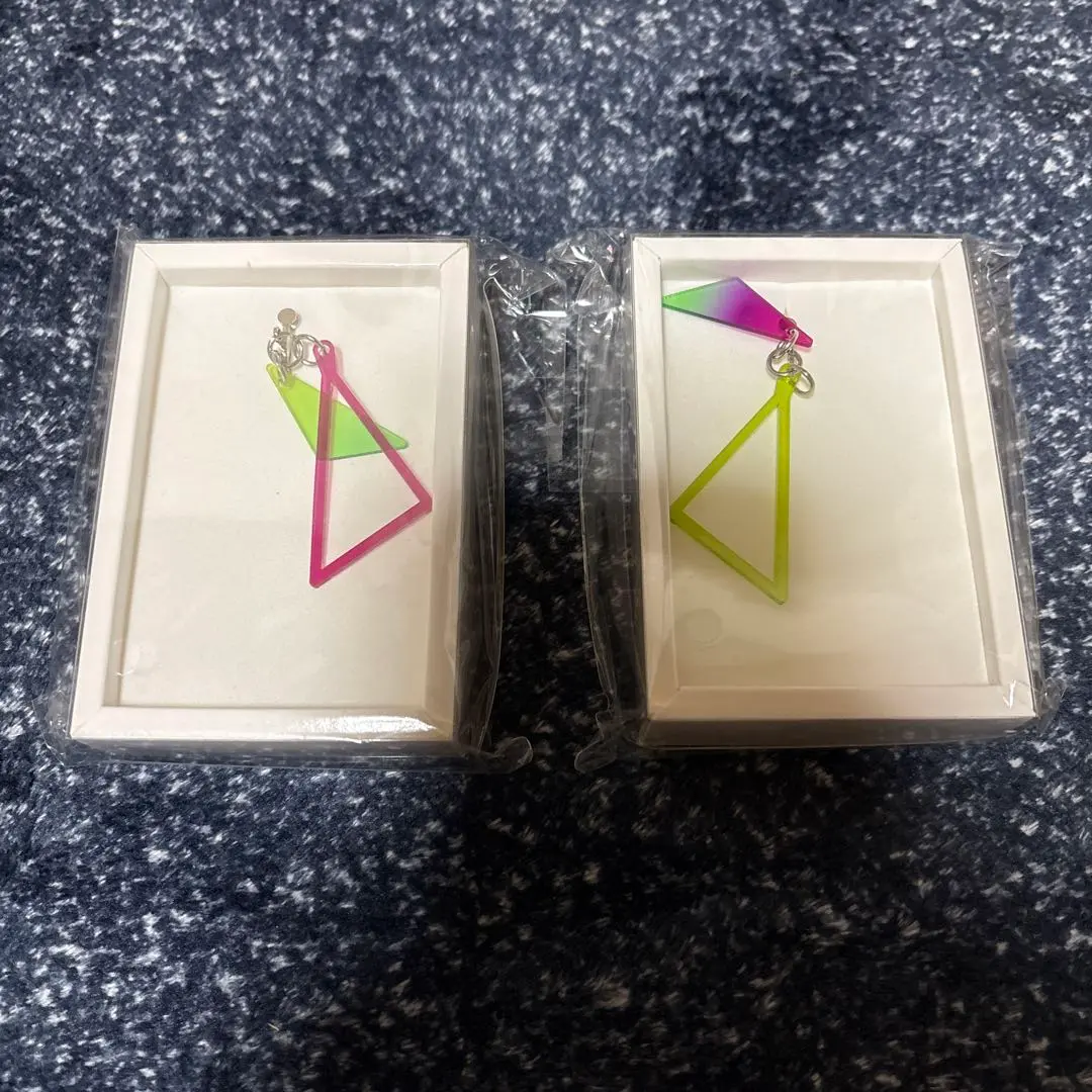 2026年最新】アイドリッシュセブン 千のイヤリングの人気アイテム