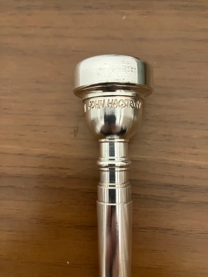 2026年最新】ボブリーブス マウスピースの人気アイテム - メルカリ