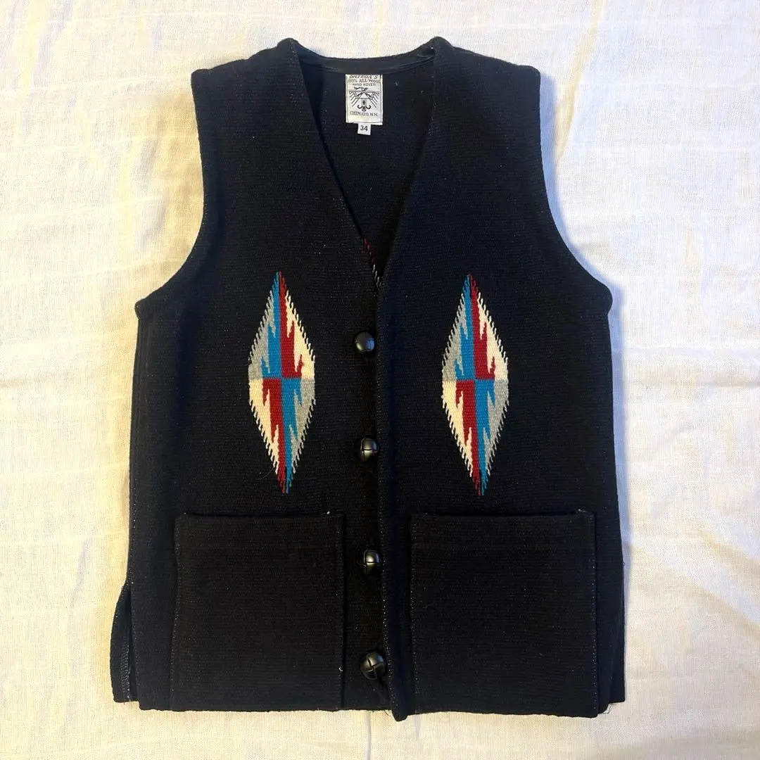 2026年最新】オルテガ ベスト 46の人気アイテム - メルカリ