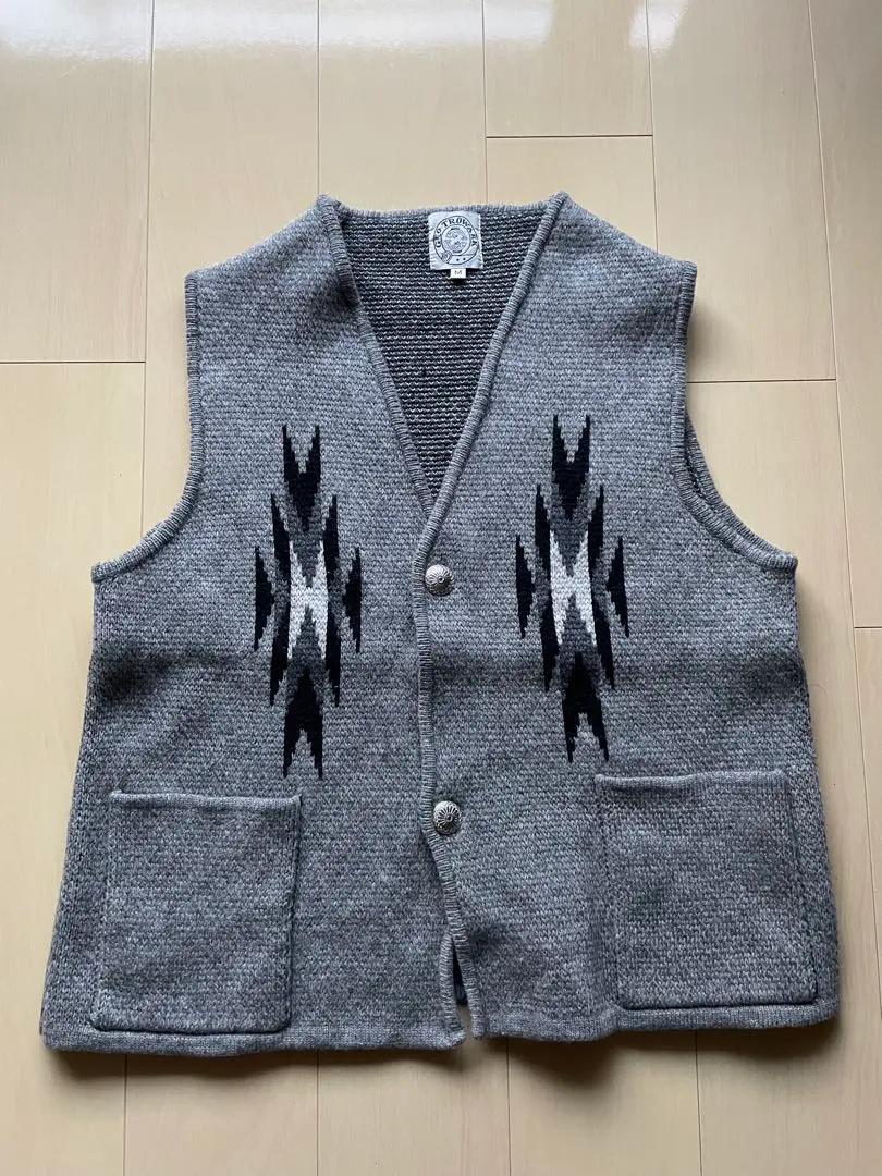 2026年最新】インディアン チマヨベストの人気アイテム - メルカリ