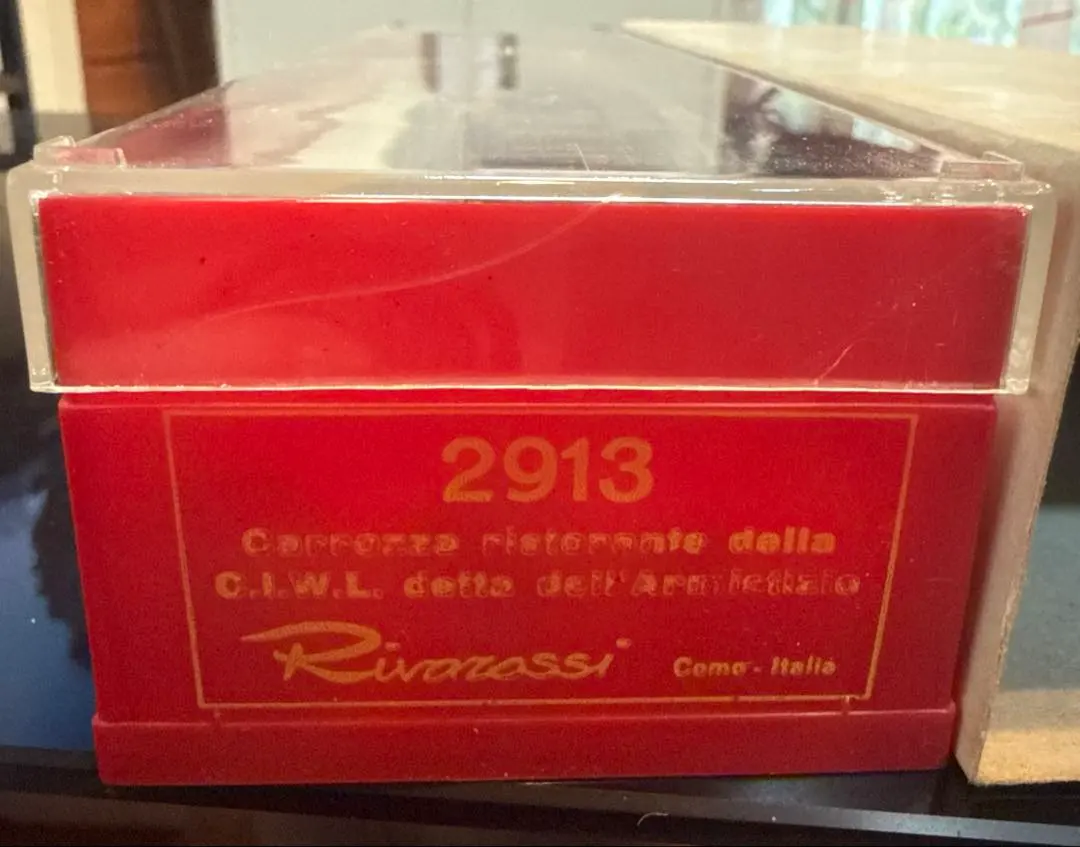 2026年最新】リバロッシの人気アイテム - メルカリ