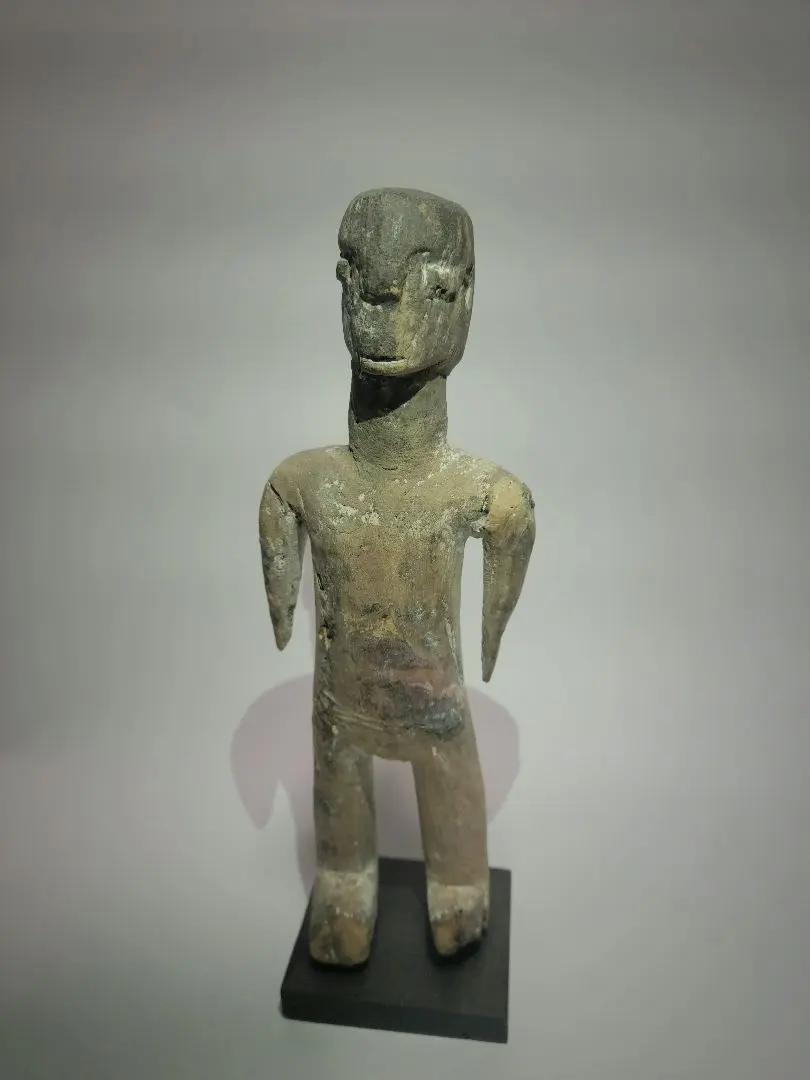 2026年最新】アフリカ呪物の人気アイテム - メルカリ