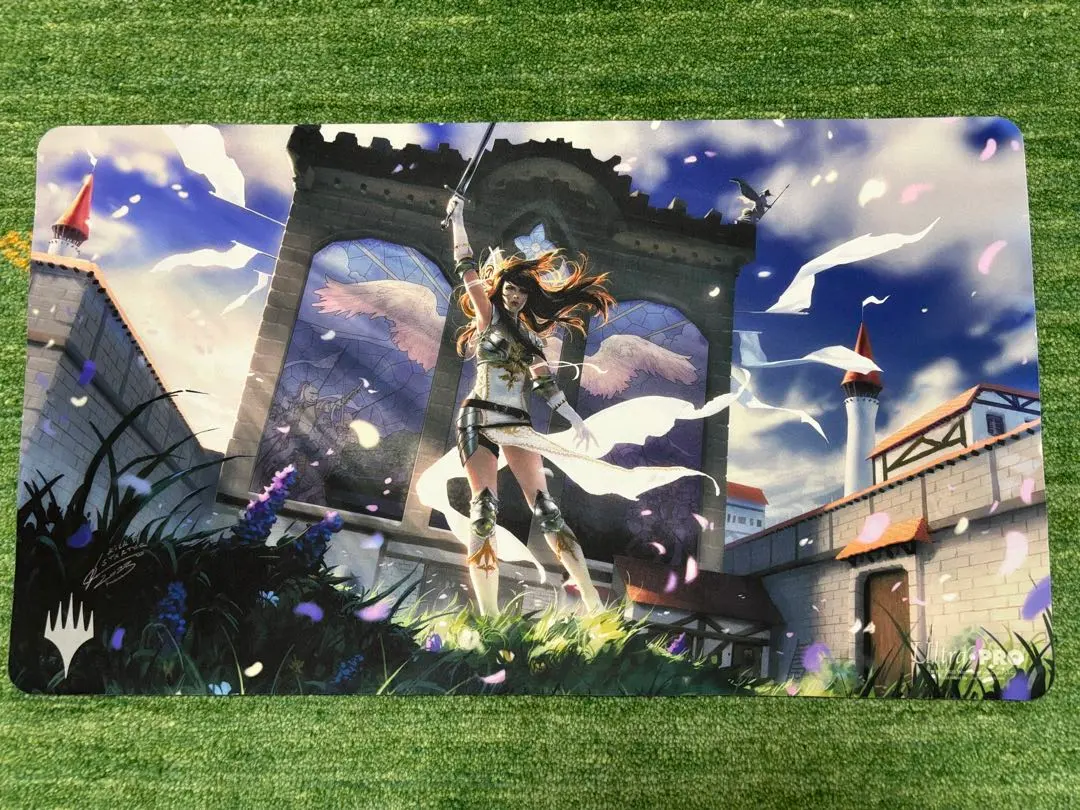 2026年最新】johannes vossの人気アイテム - メルカリ