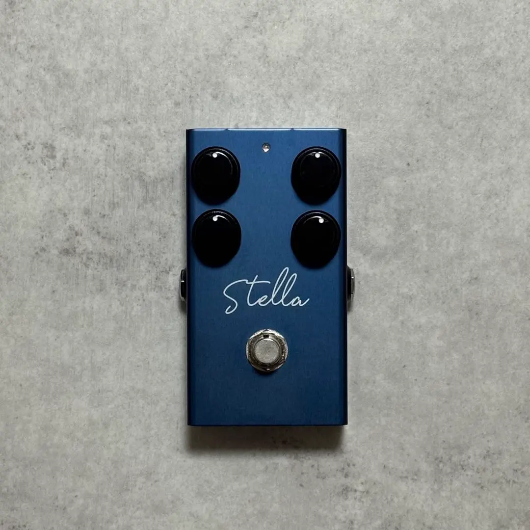 2026年最新】Virtues stellaの人気アイテム - メルカリ