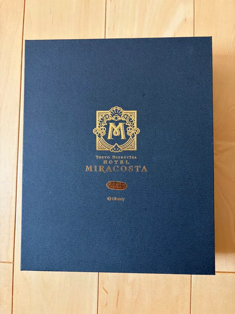 2026年最新】ホテルミラコスタ トランプの人気アイテム - メルカリ
