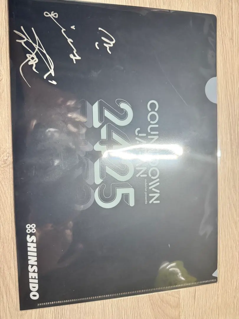 2026年最新】cdj サインの人気アイテム - メルカリ