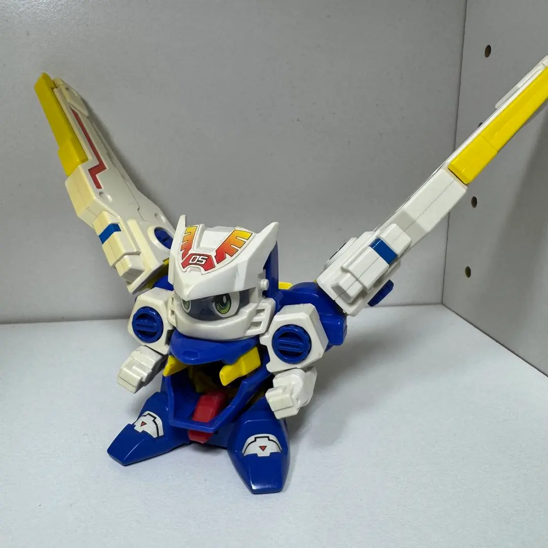 2026年最新】ガーディアンフェニックス ビーダマンの人気アイテム