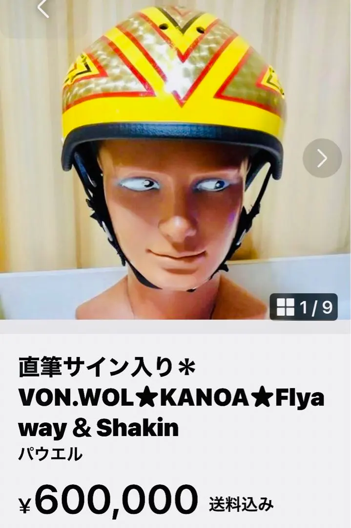 2026年最新】flyaway ヘルメットの人気アイテム - メルカリ