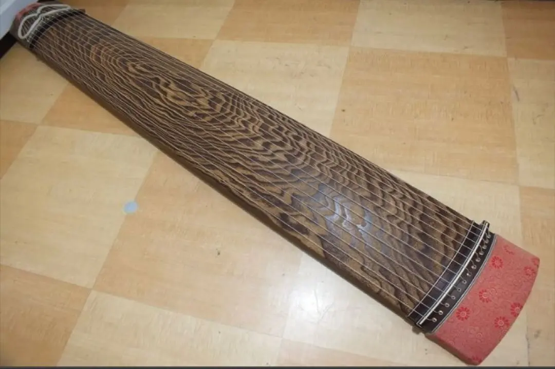 2026年最新】綾杉 琴の人気アイテム - メルカリ