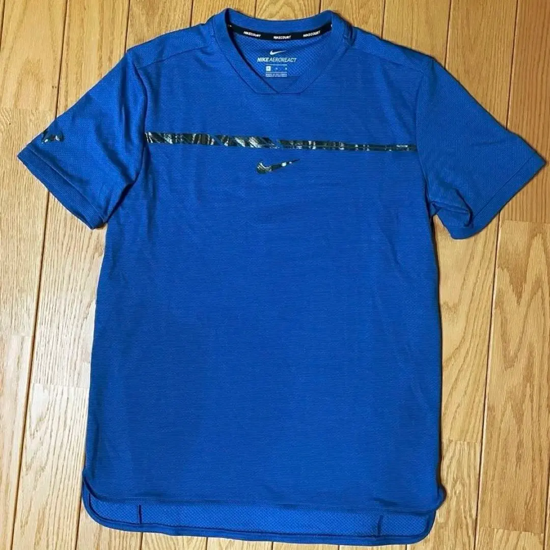 2026年最新】ラファエルナダル着用モデル ナイキ nikeの人気アイテム