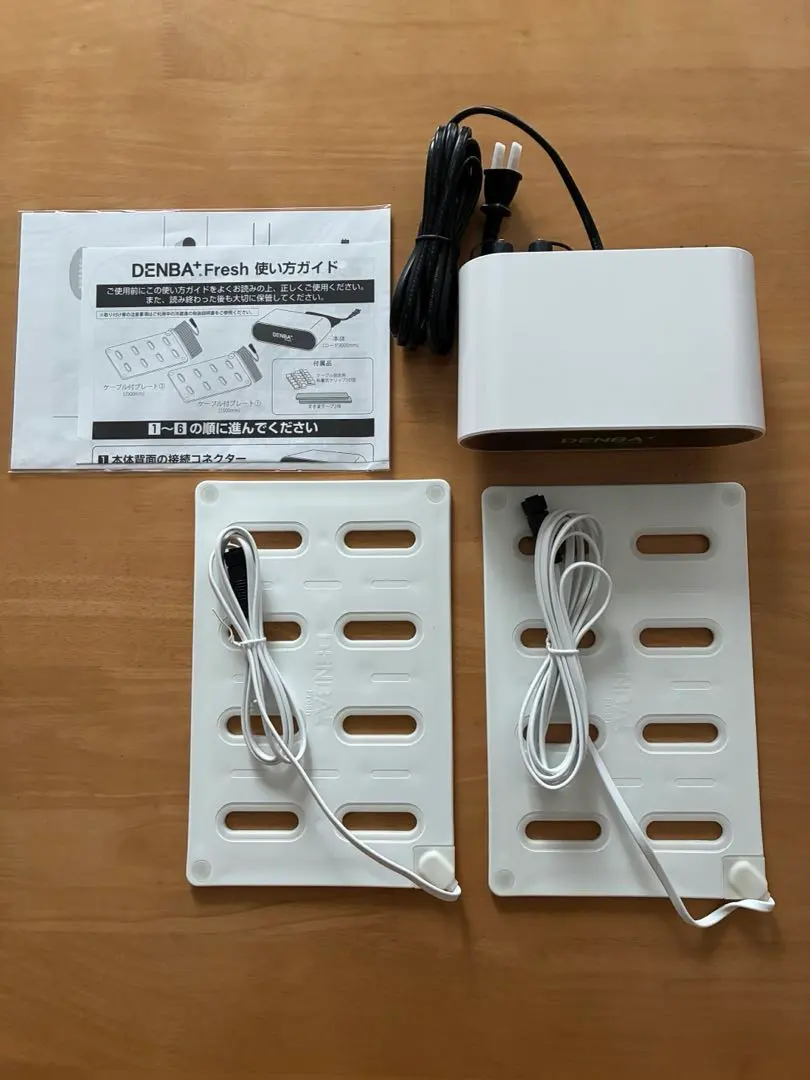 2026年最新】デンバフレッシュの人気アイテム - メルカリ