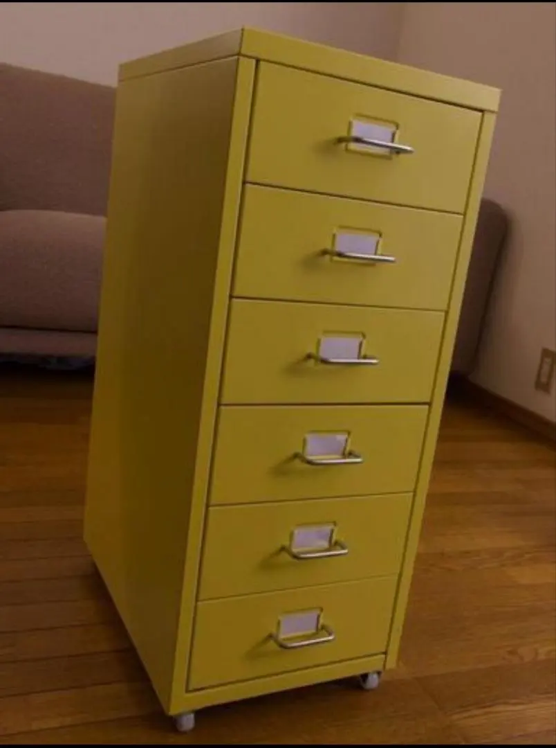 2026年最新】IKEA HELMERの人気アイテム - メルカリ