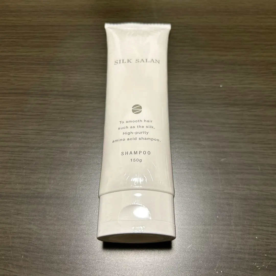 2026年最新】シルクサランシャンプーの人気アイテム - メルカリ