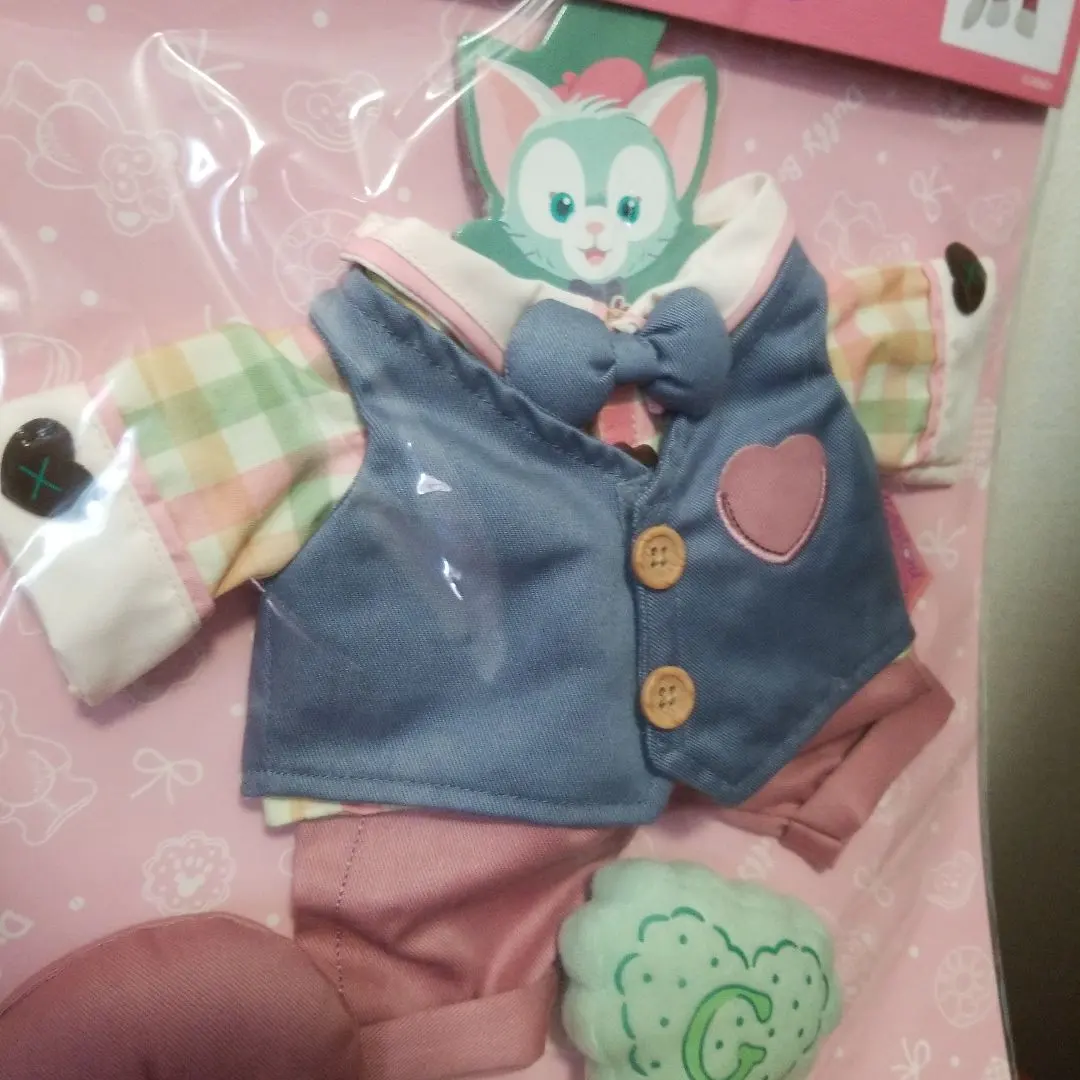 2026年最新】ジェラトーニ コスチューム 40周年の人気アイテム - メルカリ