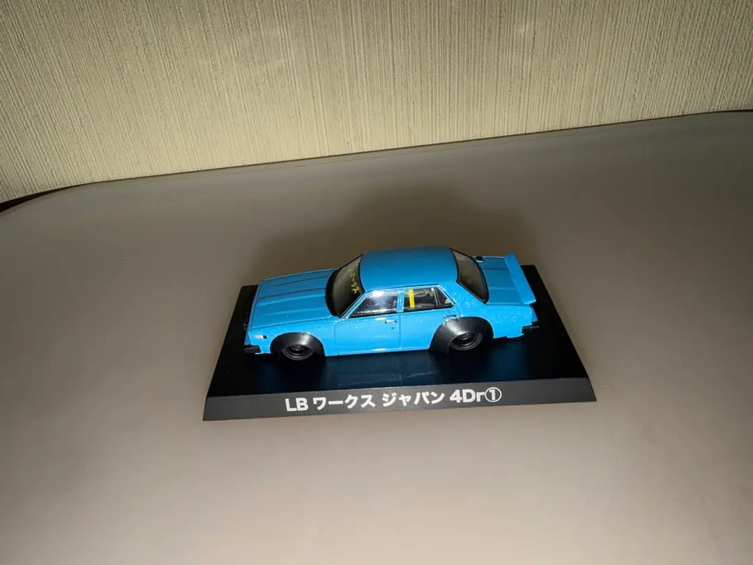 2026年最新】グラチャンコレクション第15弾の人気アイテム - メルカリ