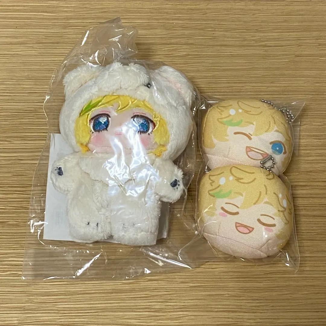 2026年最新】春川宙 いつぬいの人気アイテム - メルカリ