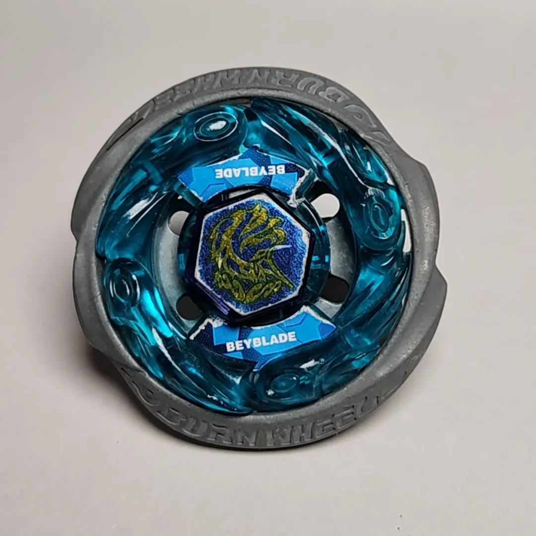 2026年最新】メタルファイトベイブレード メタルフェイスの人気