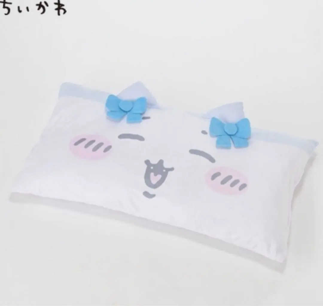 2026年最新】長座布団 しまむらの人気アイテム - メルカリ