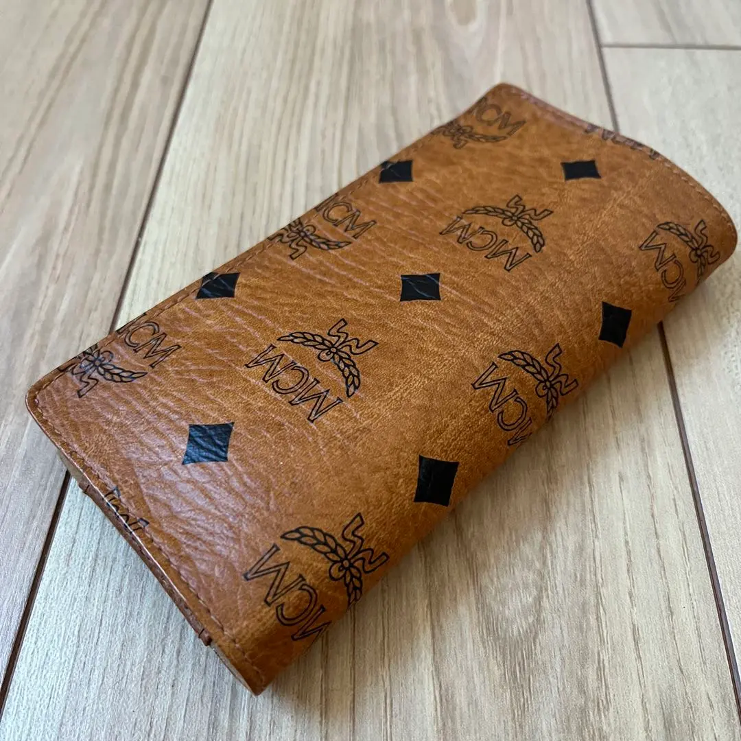 2026年最新】mcm メガネケースの人気アイテム - メルカリ