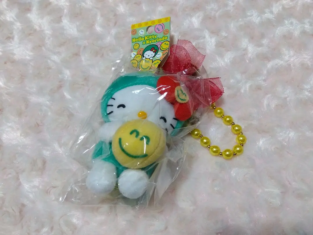 2026年最新】杏林堂 キティの人気アイテム - メルカリ