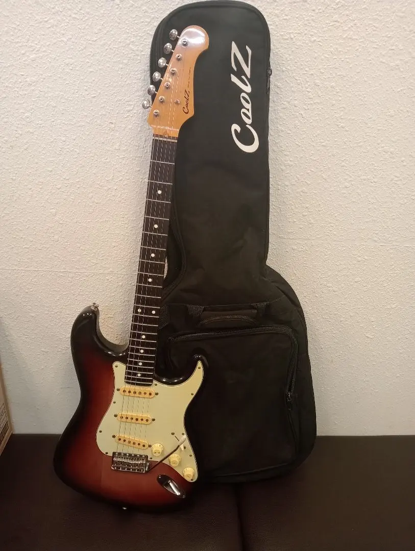 2026年最新】ZST-10Rの人気アイテム - メルカリ