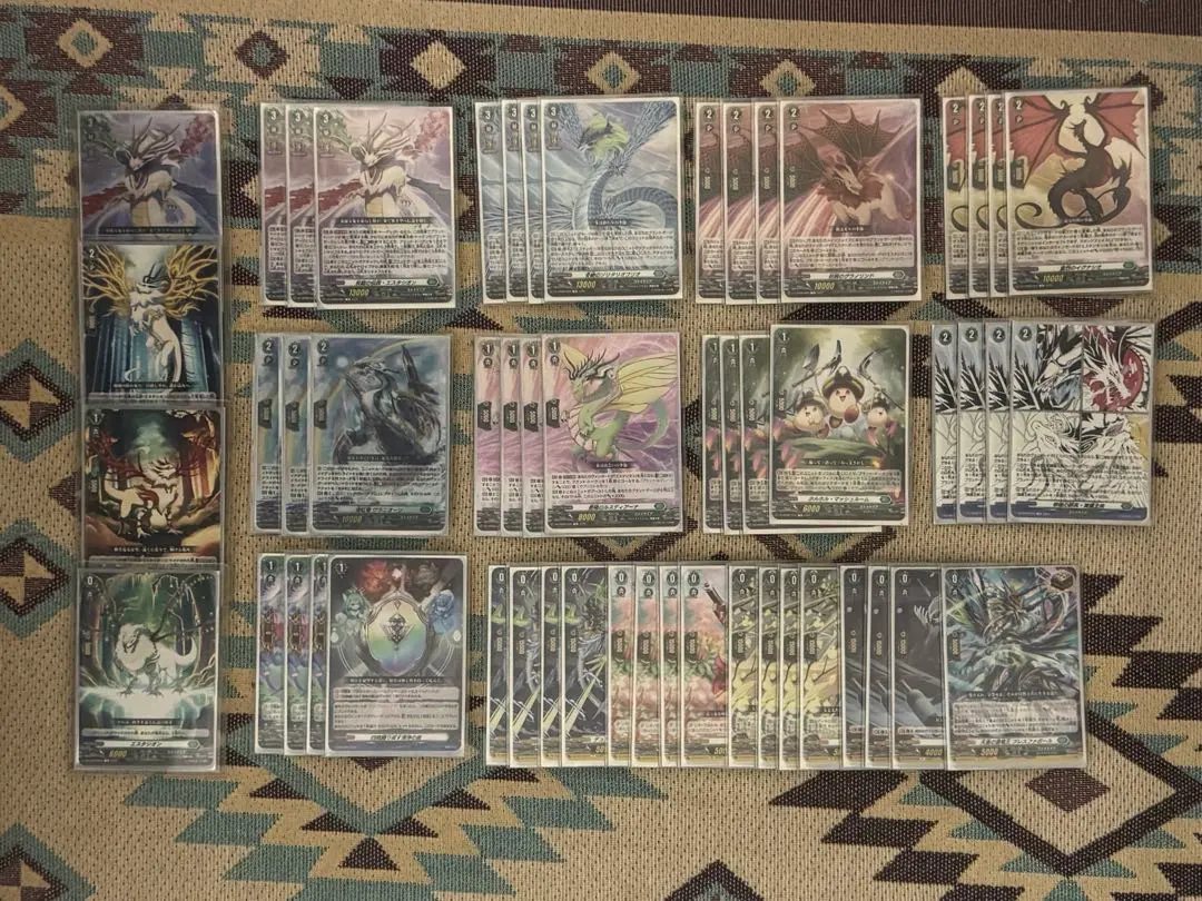 2026年最新】エスタシオン デッキの人気アイテム - メルカリ