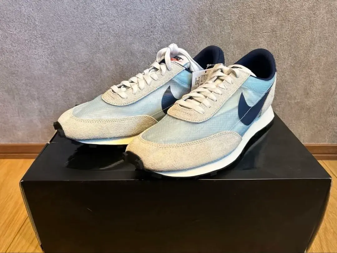 2026年最新】NIKE DAYBREAK SPの人気アイテム - メルカリ