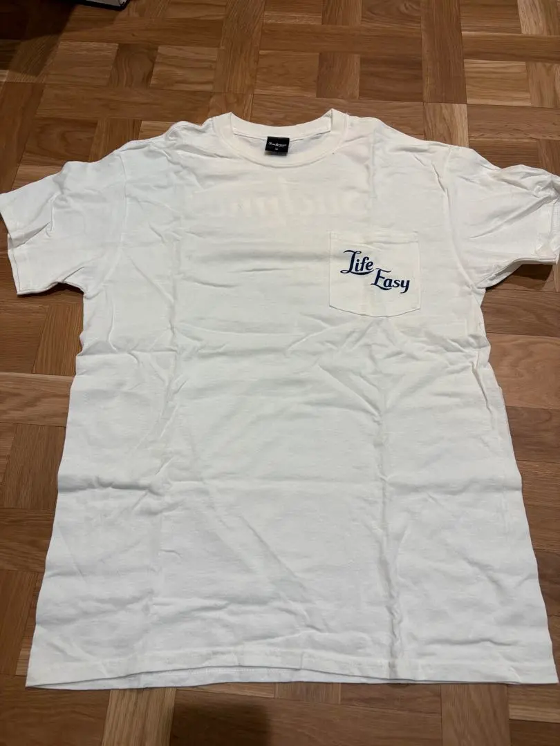 2026年最新】Suchmos tシャツの人気アイテム - メルカリ