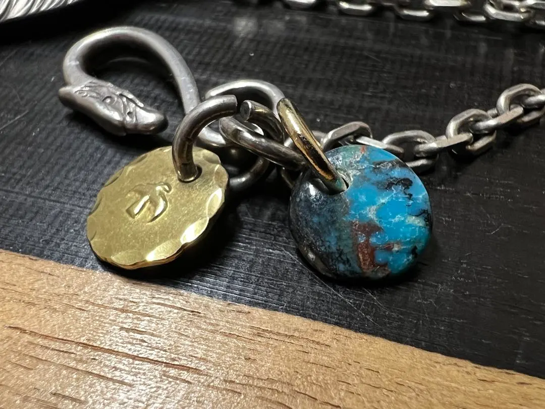 2026年最新】ビズビーターコイズの人気アイテム - メルカリ