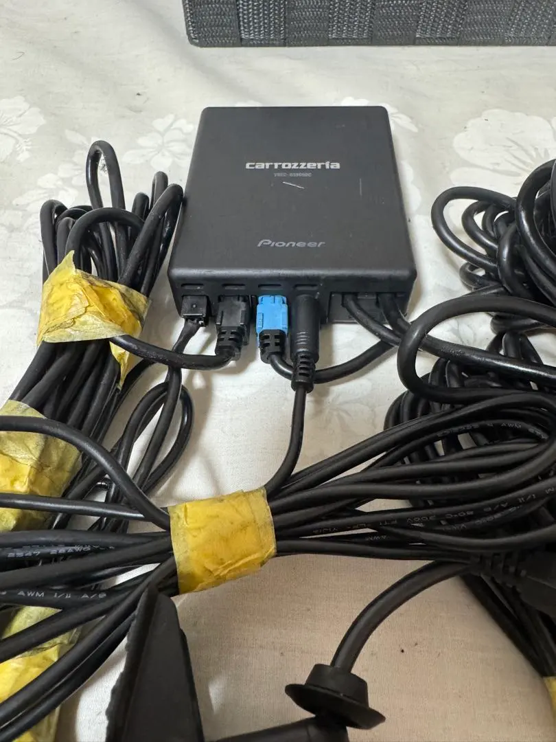 2026年最新】ds800dcの人気アイテム - メルカリ